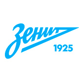 Зенит