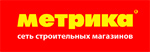 Метрика