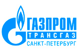 Газпром